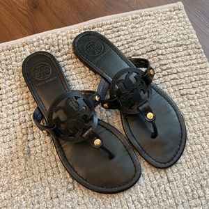 Tory Burch Sandals sz 8M